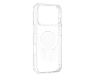 AmazingThing Minimal Mag iPhone 17 Pro Max kompatybilne z MagSafe clear - 1483797 - zdjęcie 3